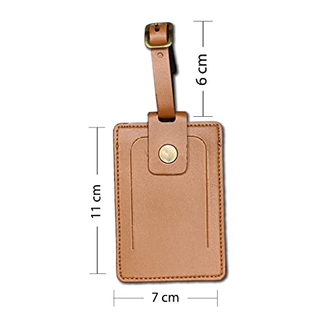 1682417855_Giftana Leather Luggage Tag 03